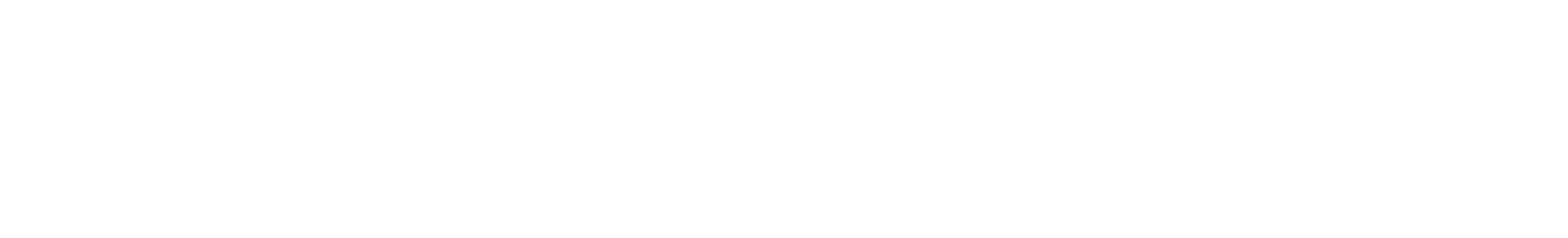 ジェイ・エフ・シー・エス株式会社